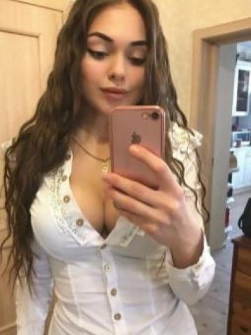 Анкета проститутки Сабина, Константиновка, 25 лет, №44830